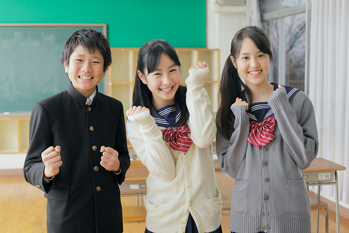 Summer course2